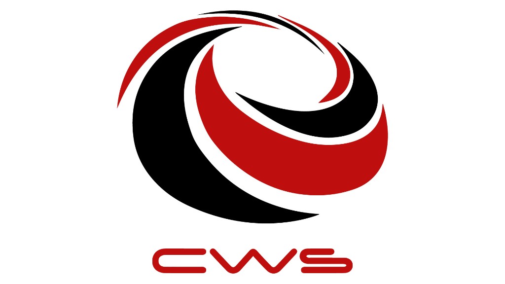 CWS